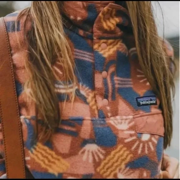 🌷SOLD - Picture 7 of 11